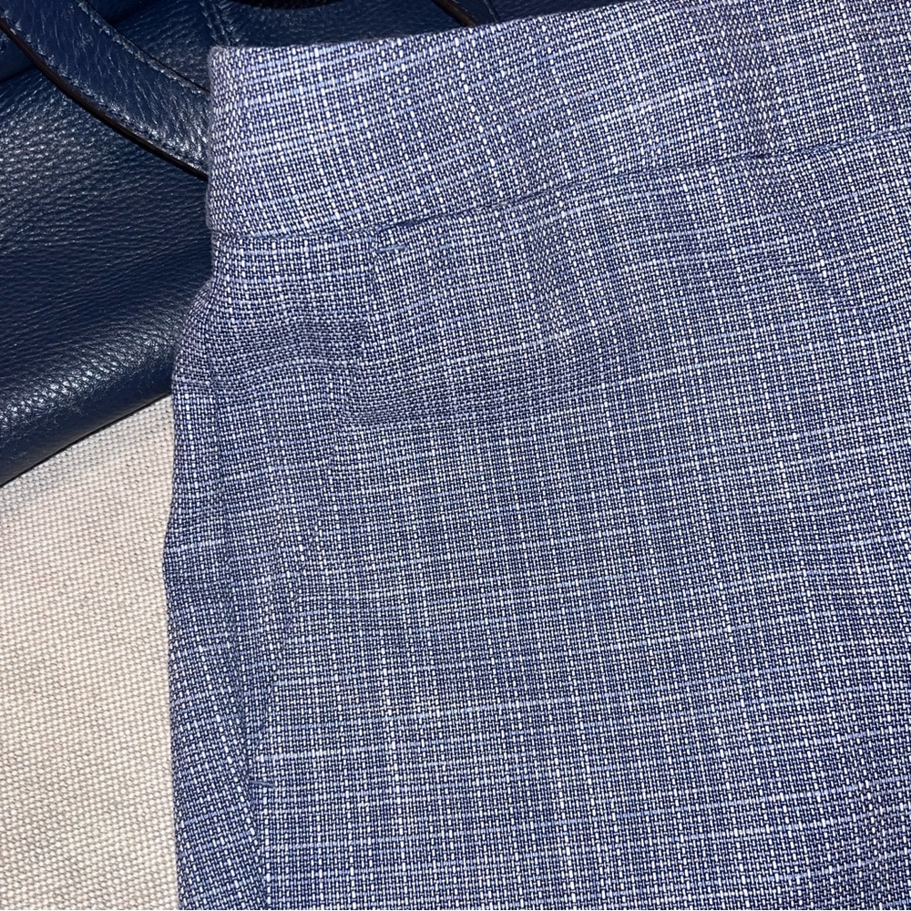 Talbots pants - Picture 3 of 12
